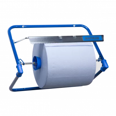 709158_katrin_blue_line_wall_dispenser_with_tissue