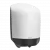 90120_official_product_image 90120_official_product_image