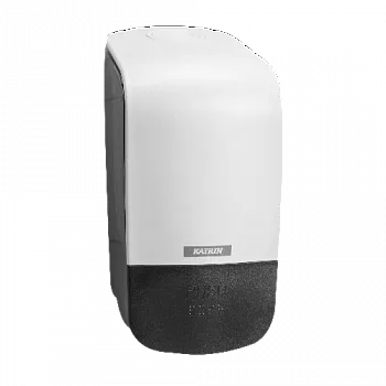90205_official_product_image