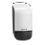 90205_official_product_image