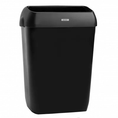 92285_official_product_image