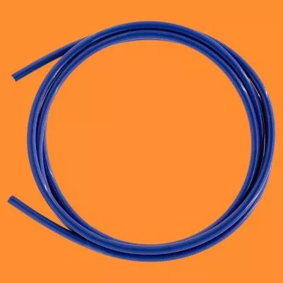 ICH_PRODUCTPHOTO_ORANGE_SHLANG_OUT