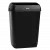 92285_official_product_image