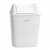91851_official_product_image 91851_official_product_image