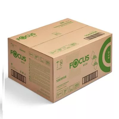 5069958_FOCUS_Eco_Z-FOLD_CASE