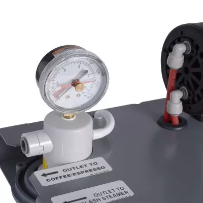 SGLP2BL-CCU1
