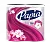 2025957   5058578  PAPIA SECRET 3 K COTT.TK 4 LU PE IC AMB