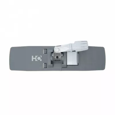 77150 Держатель мопа, серия Basic, 40 см HQ Profiline /12/1