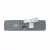 77150 Держатель мопа, серия Basic, 40 см HQ Profiline /12/1 77150 Держатель мопа, серия Basic, 40 см HQ Profiline /12/1