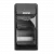 104452_katrin_toilet_2_roll_dispenser_black_front