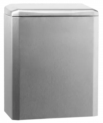 993155_official_product_image