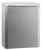 993155_official_product_image 993155_official_product_image