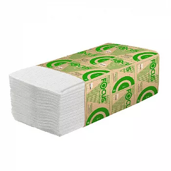 5049975_Fobus_Eco_V-towels_OPEN - копия