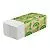 5049975_Fobus_Eco_V-towels_OPEN - копия