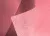 IndustriaChistoti_RTexture_Preview_4 IndustriaChistoti_RTexture_Preview_4