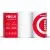 5042265_FOCUS_EXTRA_TP_6R 5042265_FOCUS_EXTRA_TP_6R