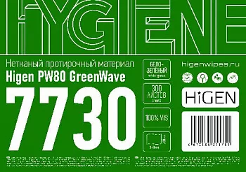 Наклейки Higen Wype 7730 А5_4 0 (3) (1)