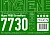 Наклейки Higen Wype 7730 А5_4 0 (3) (1)