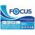 5043341_FOCUS-JUM-IND-TOWEL_350M-33X35-LABEL