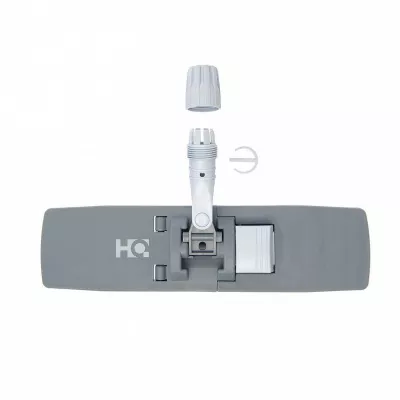 77150 Держатель мопа, серия Basic, 40 см HQ Profiline /12/1