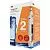 ICH_PRODUCTPHOTO_ORANGE_PAK_OUT