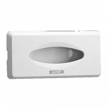 92629_official_product_image