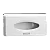 92629_official_product_image