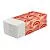 5049974_Focus_Prelium_V-towels_OPEN 2