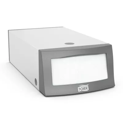 27160-01