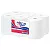 5050023_Focus_Extra_Q_150m-towel_38mm