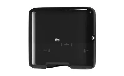 553108