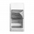 92384_katrin_toilet_2_roll_dispenser_white_front