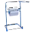 99980_katrin_blue_line_floor_dispenser_with_tissue