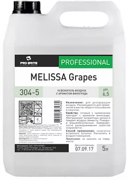 304-5_melissa_grapes_250_auto_png_5_80