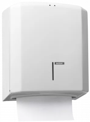 988113_official_product_image