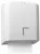 988113_official_product_image 988113_official_product_image