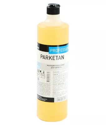 parketan[1]