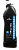 051-075n