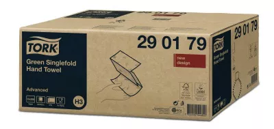 290179-01