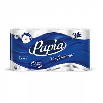 5060404_PAPIA-PROF_8_001