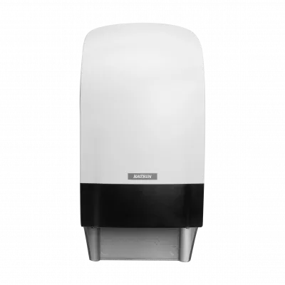104582_katrin_system_toilet_dispenser_white_front
