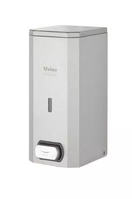DJF0032CS Veiro.