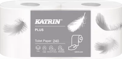 112819_official_product_image