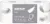 112819_official_product_image 112819_official_product_image
