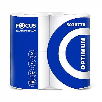 5036770_Focus-Optimum-TP-4R