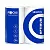 5036770_Focus-Optimum-TP-4R