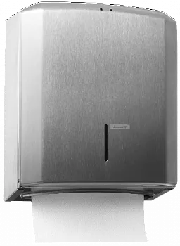 988366_official_product_image
