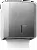 988366_official_product_image