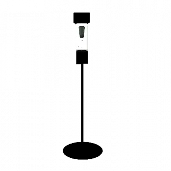 0000001-0001