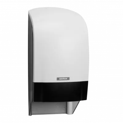 104582_official_product_image
